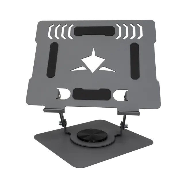 White Shark COOLING STAND GCP-5 ICE ARROW