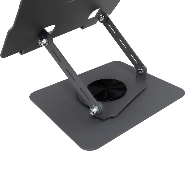 White Shark COOLING STAND GCP-5 ICE ARROW