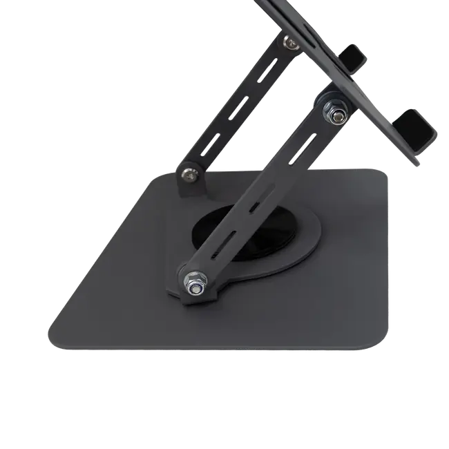 White Shark COOLING STAND GCP-5 ICE ARROW