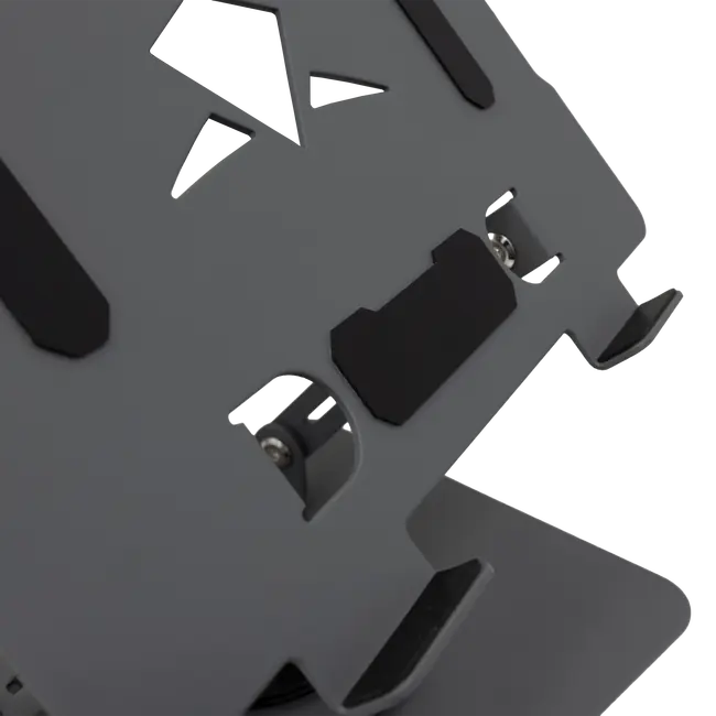 White Shark COOLING STAND GCP-5 ICE ARROW