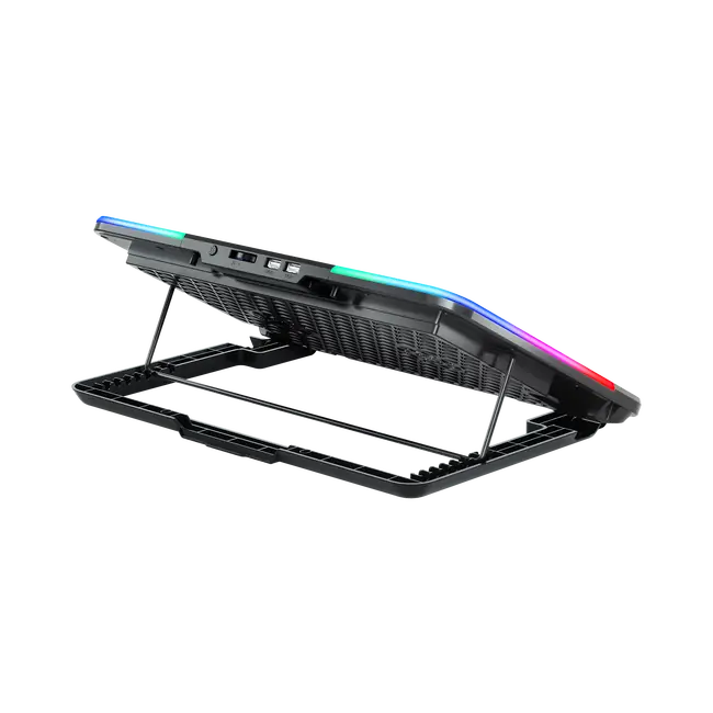 White Shark RASHLADNI STALAK GCP-96 ICE BLADE / 6 vent.