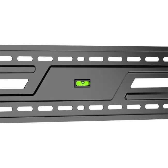 STALAK SBOX Budget BL-3869F (50-100"/75kg/900x600)