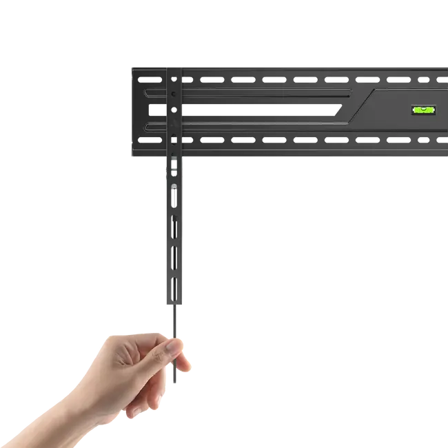 STALAK SBOX Budget BL-3869F (50-100"/75kg/900x600)