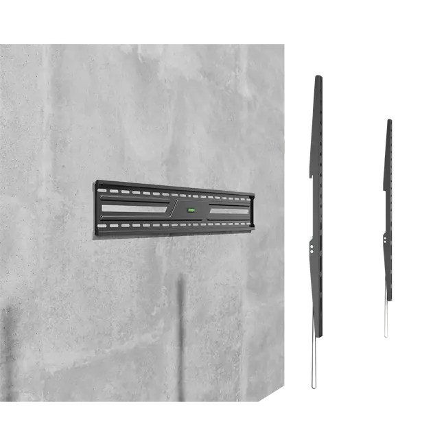 STALAK SBOX Budget BL-3869F (50-100"/75kg/900x600)
