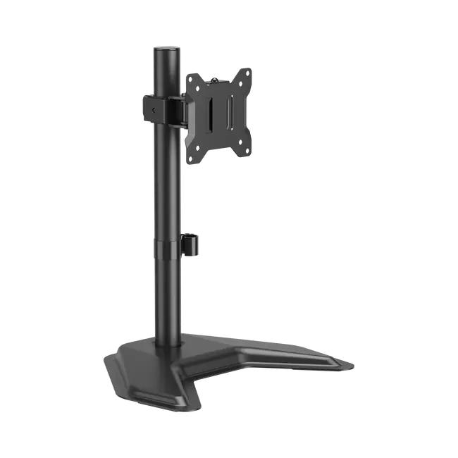 STALAK SBOX Desktop LCD-F012-3 (17-32"/10kg/100x100)