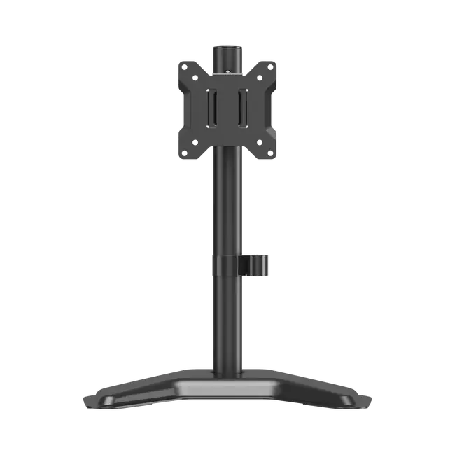 STALAK SBOX Desktop LCD-F012-3 (17-32"/10kg/100x100)