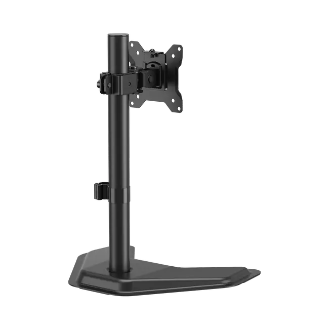 STALAK SBOX Desktop LCD-F012-3 (17-32"/10kg/100x100)