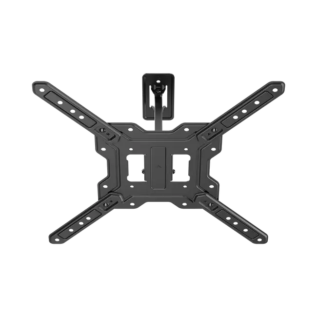 STALAK SBOX LCD-441-2 (23-65"/30kg/400x400)