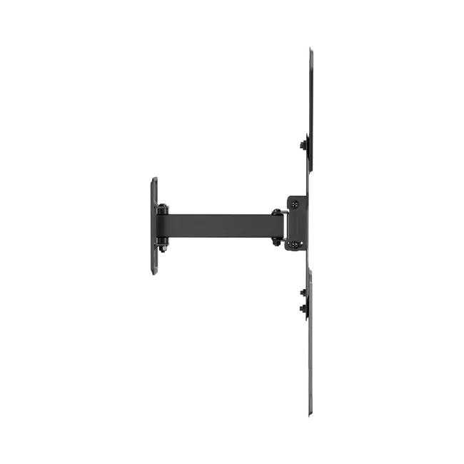 STALAK SBOX LCD-441-2 (23-65"/30kg/400x400)
