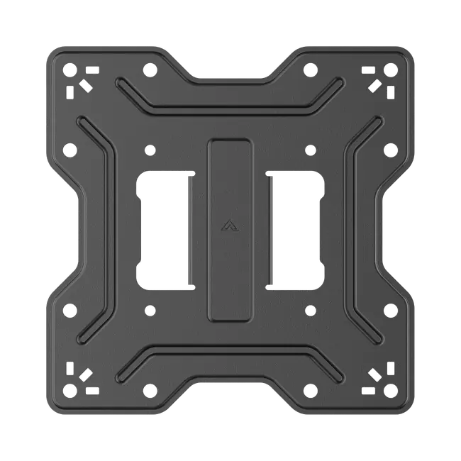 STALAK SBOX LCD-441-2 (23-65"/30kg/400x400)
