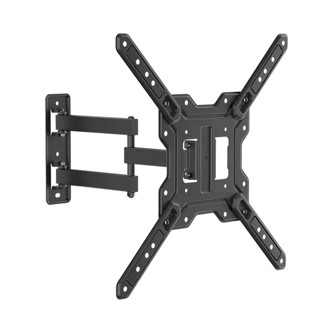 STALAK SBOX LCD-443-2 (23-65"/30kg/400x400)