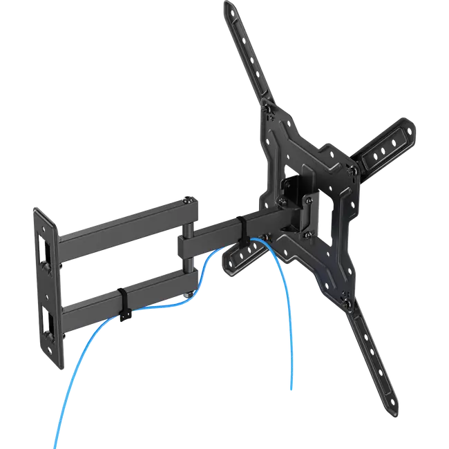 STALAK SBOX LCD-443-2 (23-65"/30kg/400x400)