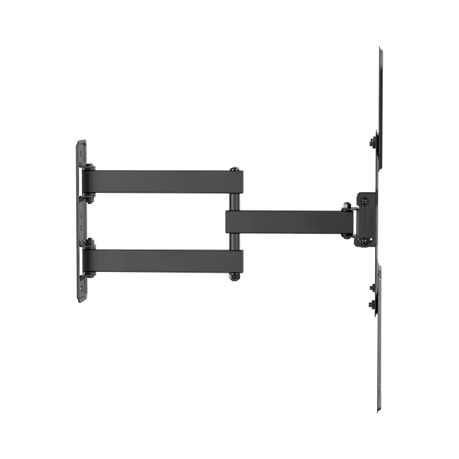 STALAK SBOX LCD-443-2 (23-65"/30kg/400x400)
