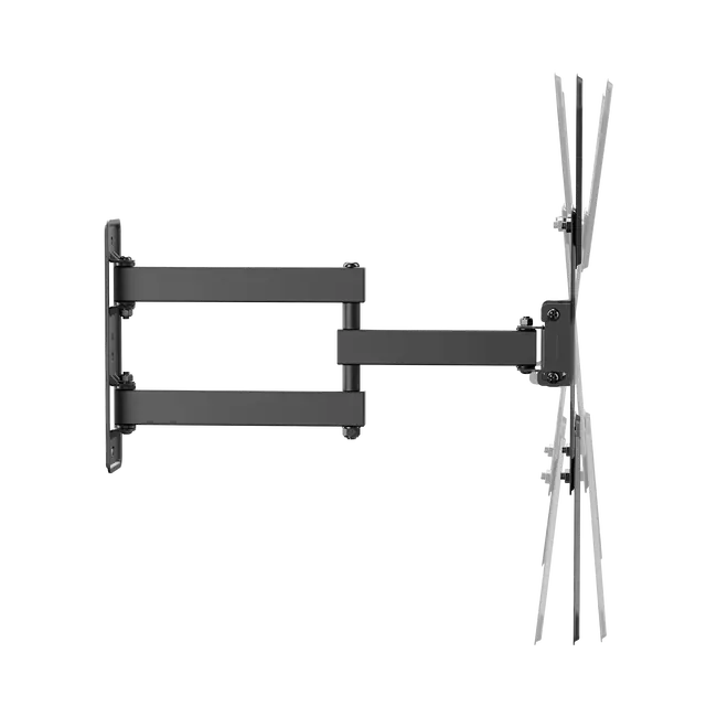 STALAK SBOX LCD-443-2 (23-65"/30kg/400x400)