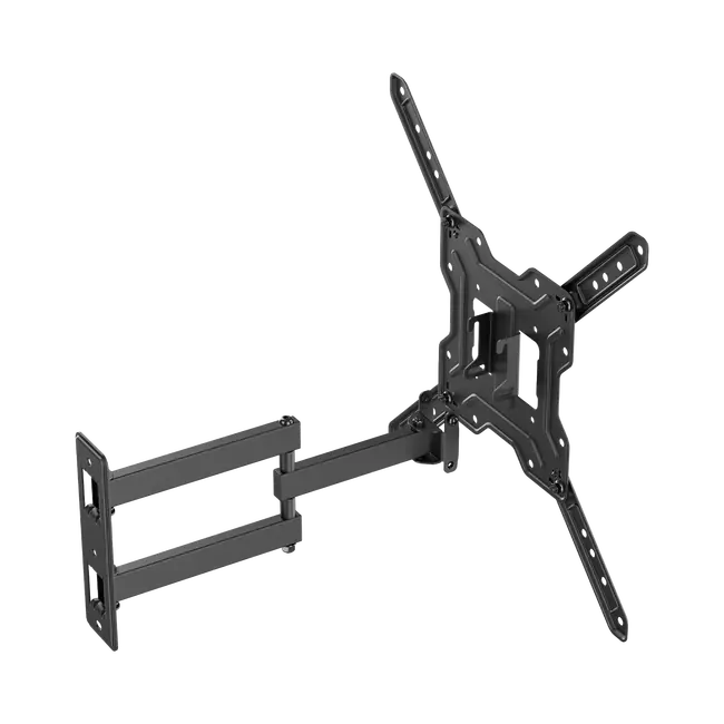 STALAK SBOX LCD-443-2 (23-65"/30kg/400x400)