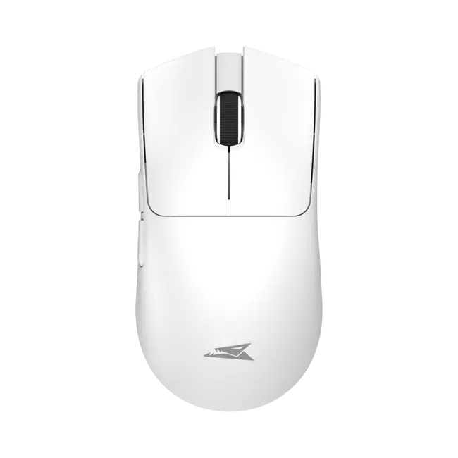 Baracuda MIŠ BGM-132 MORAY Bijeli / 3200 dpi/ Wireless