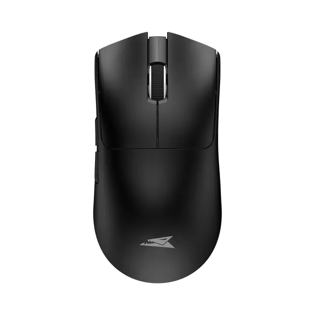 Baracuda MIŠ BGM-131 MORAY Crni / 3200 dpi/ Wireless