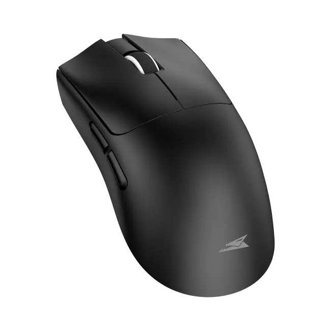 Baracuda MIŠ BGM-131 MORAY Crni / 3200 dpi/ Wireless