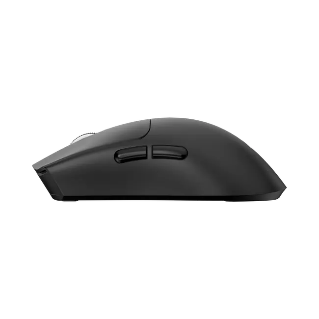 Baracuda MIŠ BGM-131 MORAY Crni / 3200 dpi/ Wireless