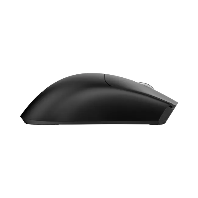 Baracuda MIŠ BGM-131 MORAY Crni / 3200 dpi/ Wireless