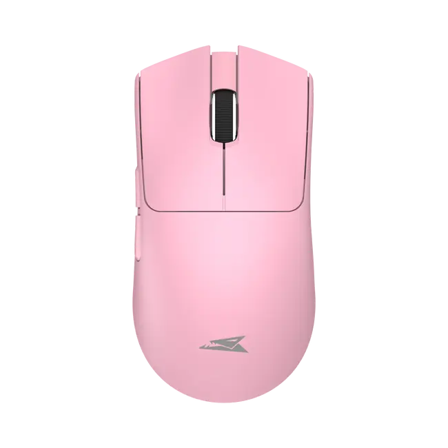 Baracuda MIŠ BGM-133 MORAY Rozi / 3200 dpi/ Wireless