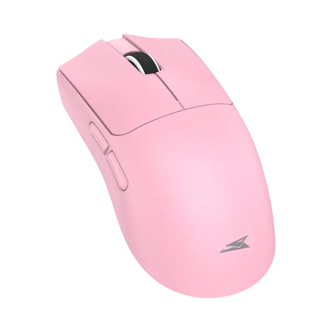 Baracuda MIŠ BGM-133 MORAY Rozi / 3200 dpi/ Wireless