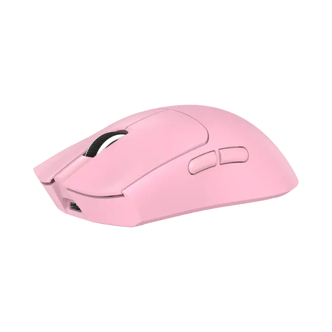 Baracuda MIŠ BGM-133 MORAY Rozi / 3200 dpi/ Wireless