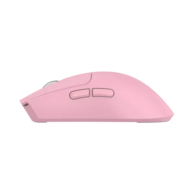 Baracuda MIŠ BGM-133 MORAY Rozi / 3200 dpi/ Wireless