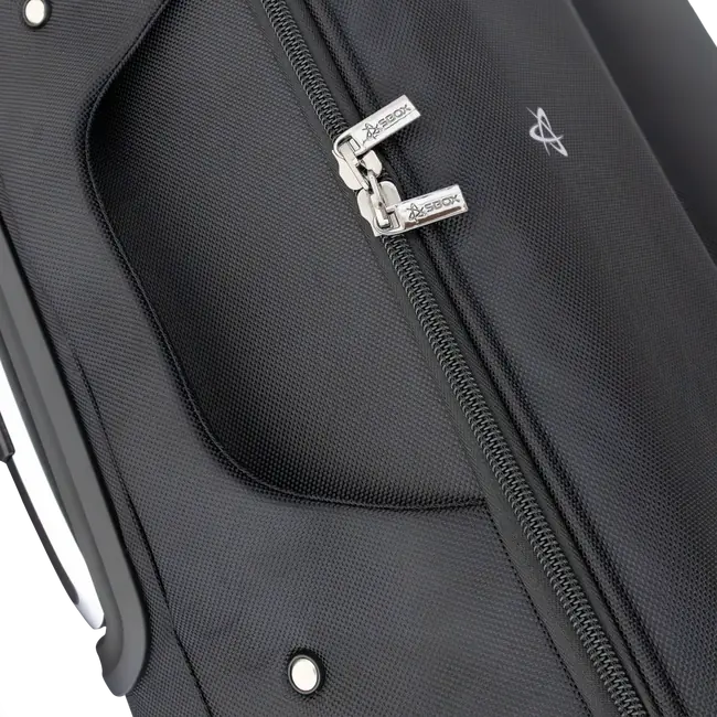 TORBA SBOX NSS-3349 SHANGHAI 17,3" - TROLLY CASE