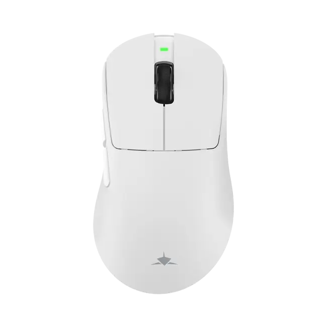 White Shark PL MIŠ WGM-9013 CAMILLUS (3950) Bijeli
