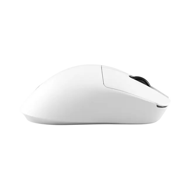White Shark PL MIŠ WGM-9013 CAMILLUS (3950) Bijeli