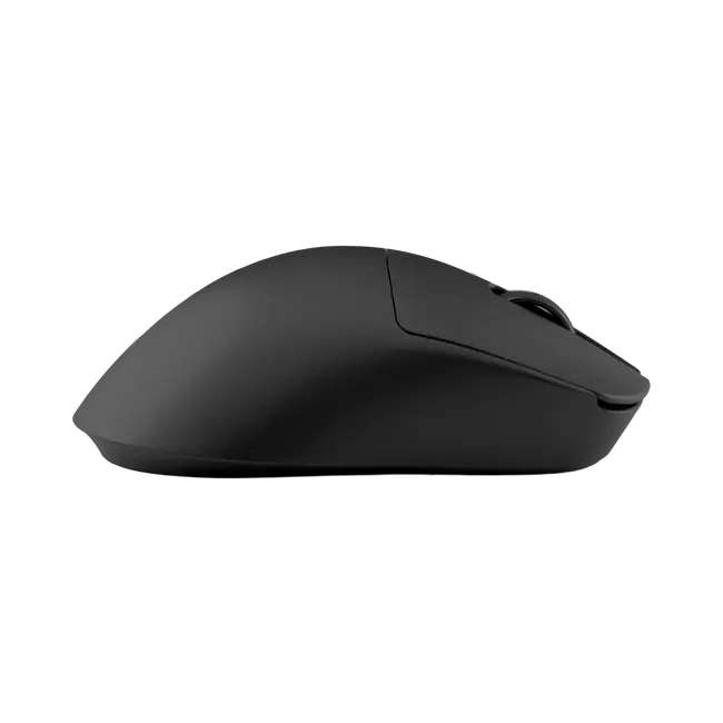 White Shark PL MIŠ WGM-9013 CAMILLUS (3950) Crni