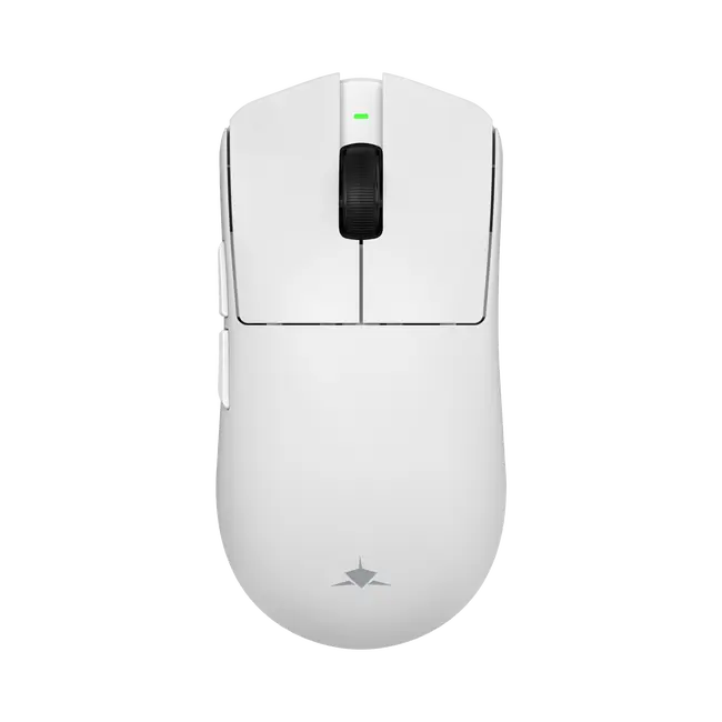 White Shark PL MIŠ WGM-9012 AGAMEMNON (3950/8K) Bijeli