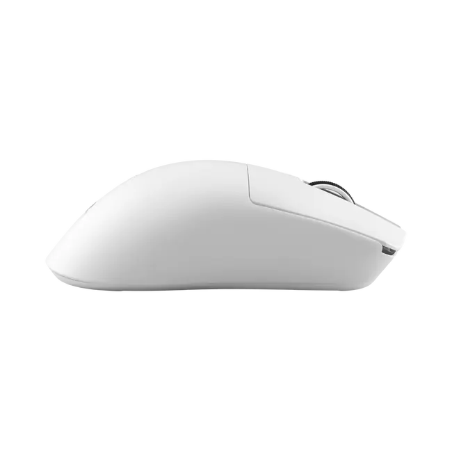 White Shark PL MIŠ WGM-9012 AGAMEMNON (3950/8K) Bijeli