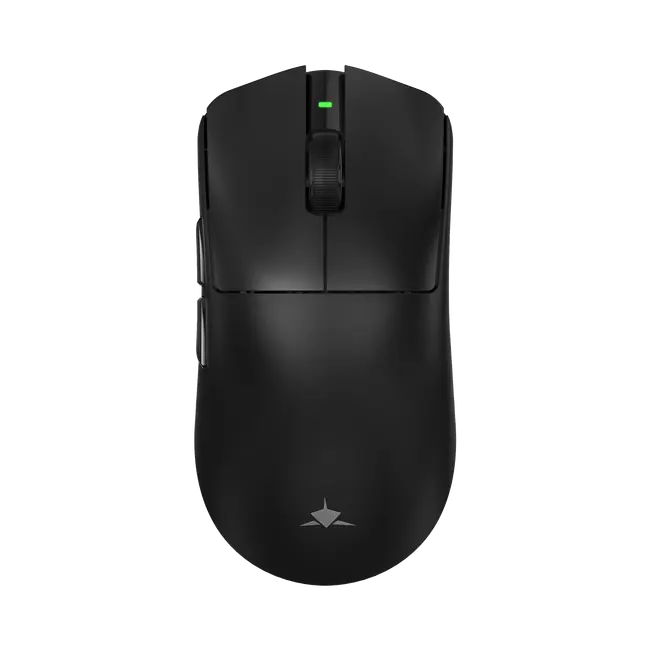 White Shark PL MIŠ WGM-9012 AGAMEMNON (3950/8K) Crni