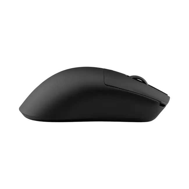 White Shark PL MIŠ WGM-9012 AGAMEMNON (3950/8K) Crni