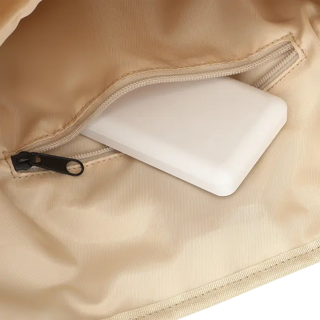 TORBA SBOX NSS-19368G JAKARTA Zelena / Ruksak