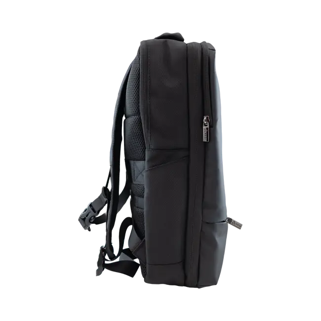 TORBA SBOX NSS-19395 DUBLIN Crna / Ruksak