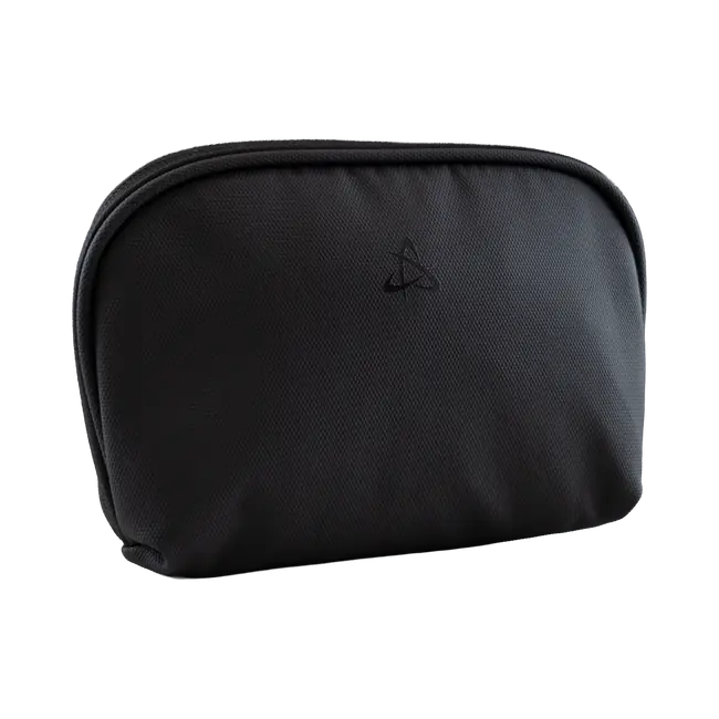 TORBICA SBOX NSS-334 HOUSTON Crna / Tech bag