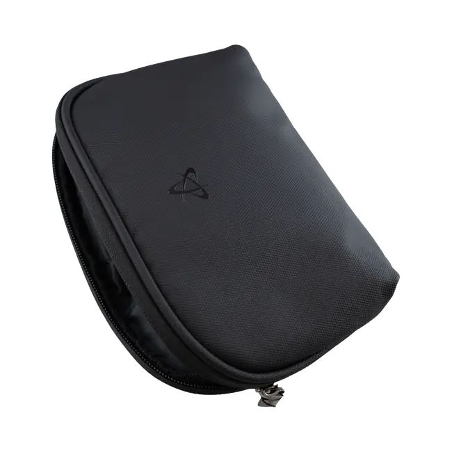 TORBICA SBOX NSS-334 HOUSTON Crna / Tech bag