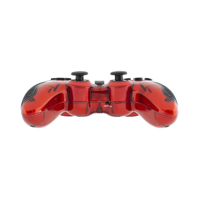 White Shark GAMEPAD GPW-2021 PANTHEON Wireless