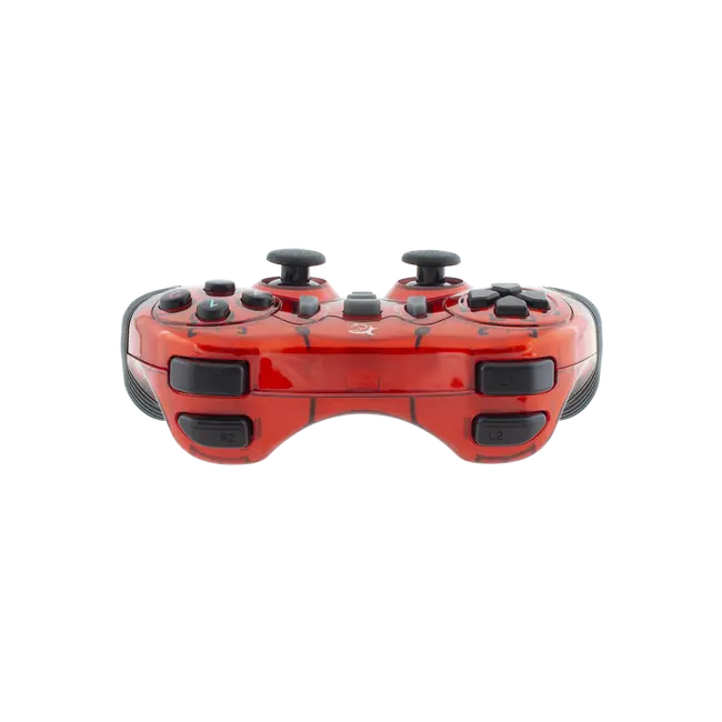 White Shark GAMEPAD GPW-2021 PANTHEON Wireless