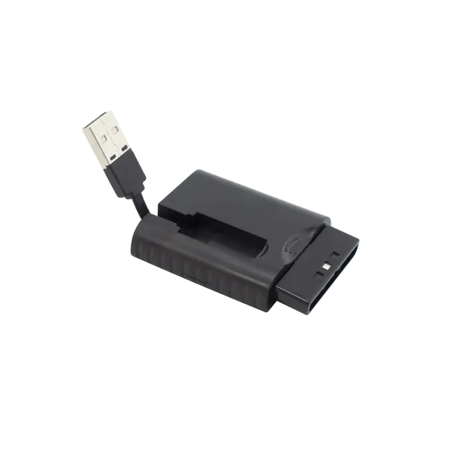 White Shark GAMEPAD GPW-2021 PANTHEON Wireless