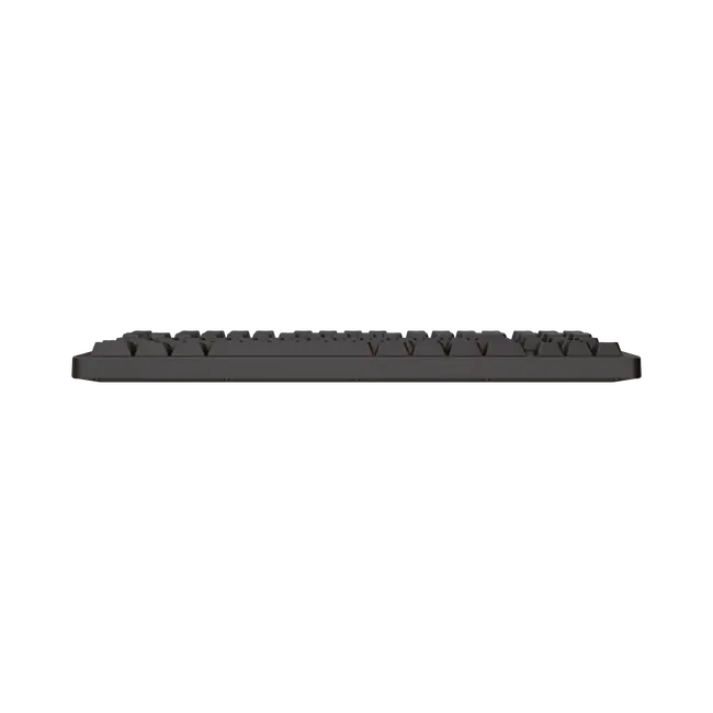 Baracuda TIPKOVNICA BGK-01144 KRILL Crna / NO