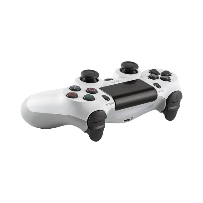 Baracuda GAMEPAD BGP-022 SWORDFISH Bijeli / PS4/PS3/PC/iOS/Android