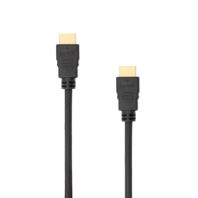 KABEL SBOX HDMI-HDMI 2.0 M/M 15M 4K BULK