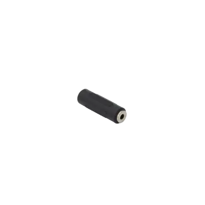 ADAPTER SBOX 3,5 -> 3,5 F/F