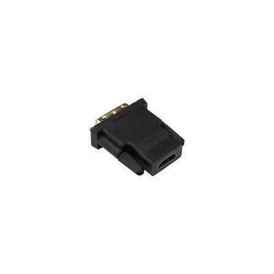 ADAPTER SBOX DVI (24+1) M->HDMI F.