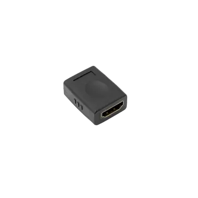 ADAPTER SBOX HDMI F. -> HDMI F. BULK