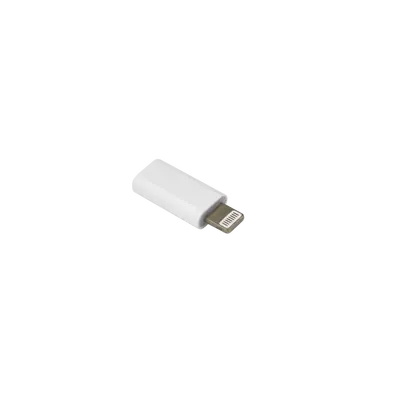 ADAPTER SBOX IPH/8 M. -> TYPE-C Ž.